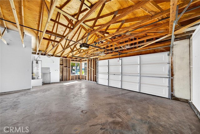 MLS #OC25240418 image #41