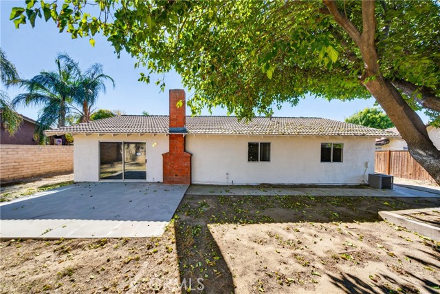 MLS #OC25240418 image #42