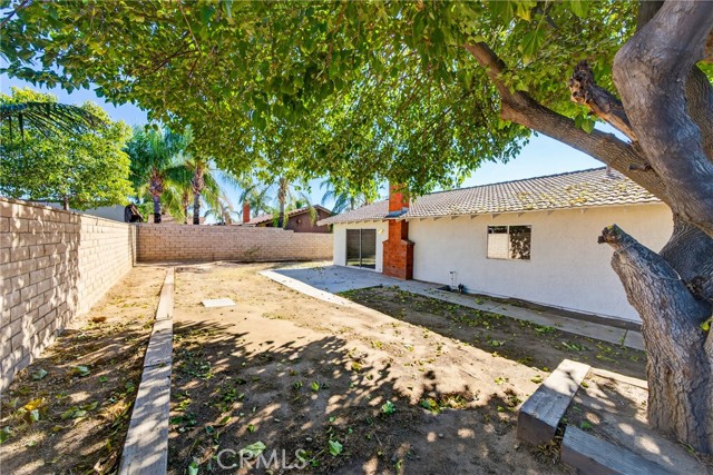 MLS #OC25240418 image #43