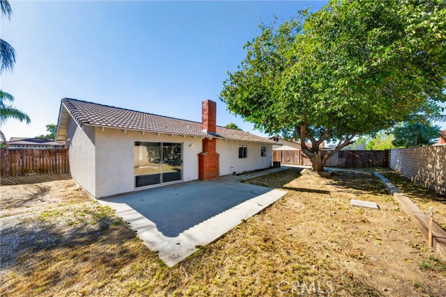 MLS #OC25240418 image #44