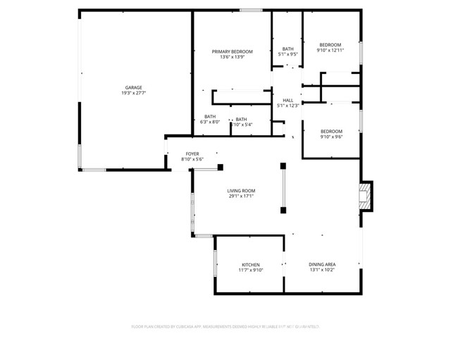 MLS #OC25240418 image #46