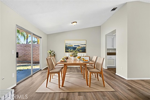 MLS #OC25240418 image #7