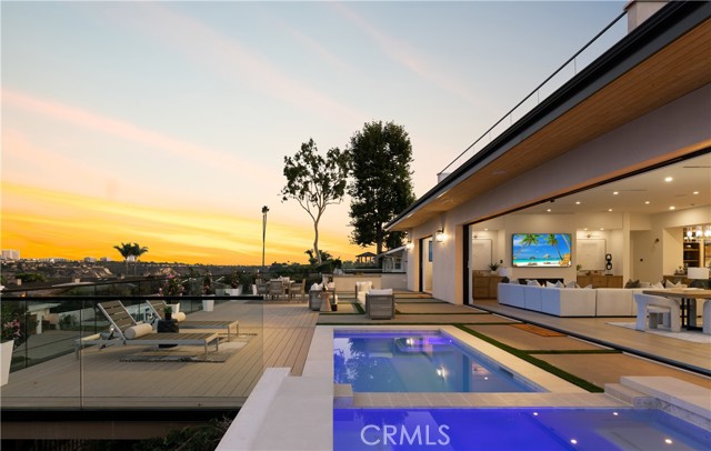 MLS #OC25240428 image #1