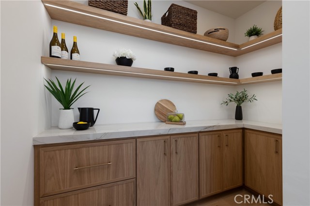 MLS #OC25240428 image #11