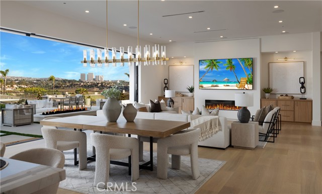 MLS #OC25240428 image #12