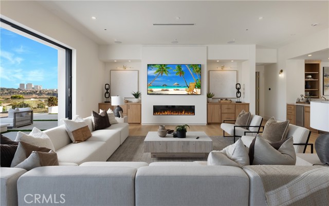 MLS #OC25240428 image #13