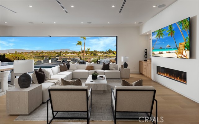 MLS #OC25240428 image #14