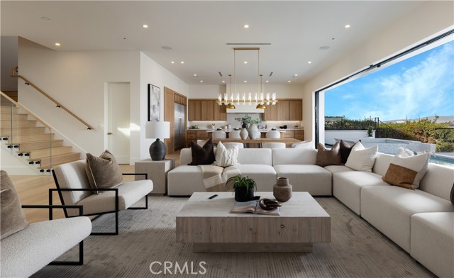 MLS #OC25240428 image #15