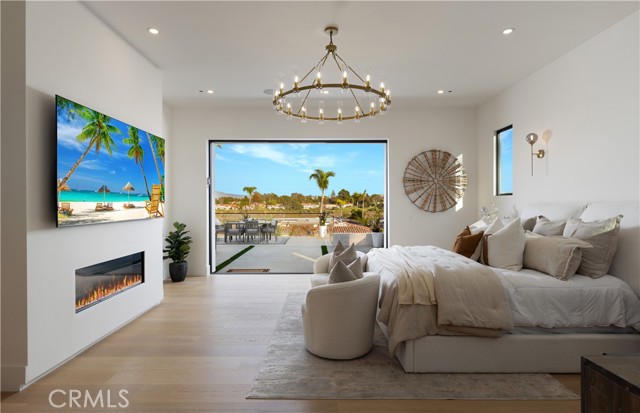 MLS #OC25240428 image #18