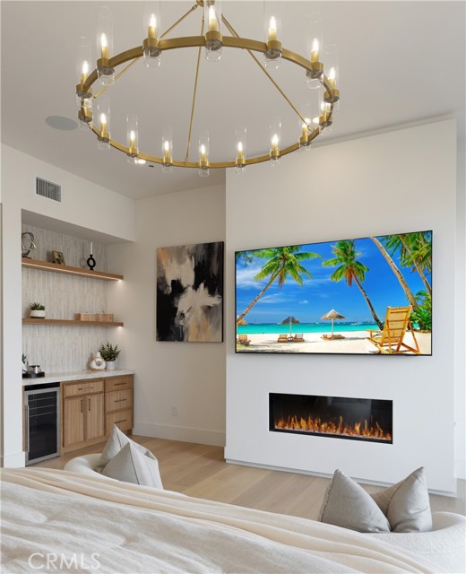 MLS #OC25240428 image #19