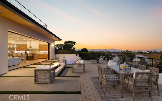 MLS #OC25240428 image #2