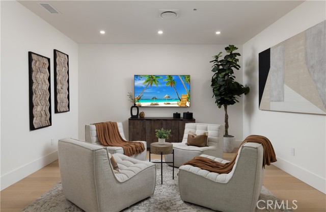 MLS #OC25240428 image #26