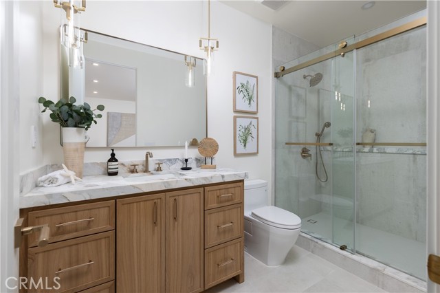 MLS #OC25240428 image #27