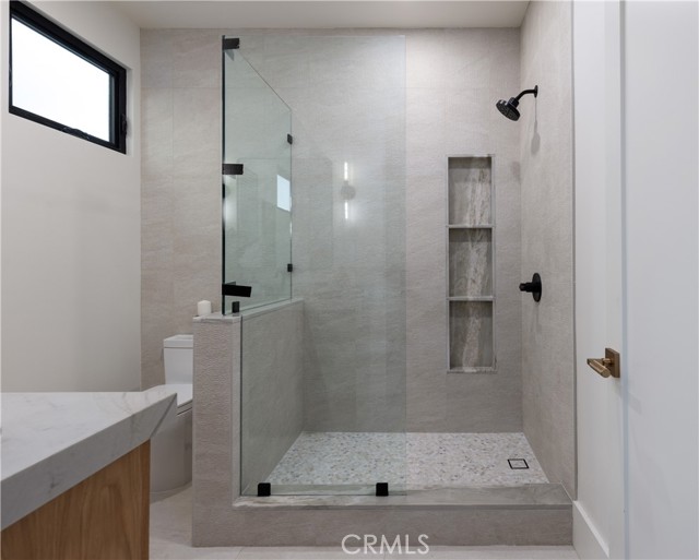 MLS #OC25240428 image #29