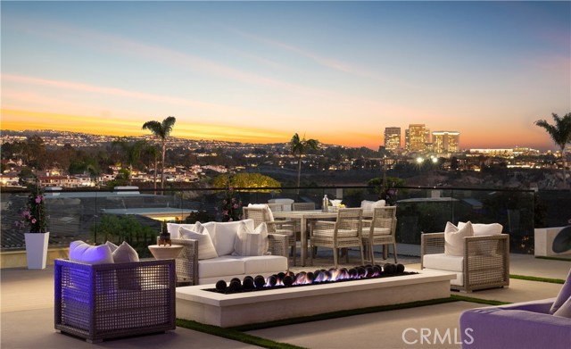 MLS #OC25240428 image #3