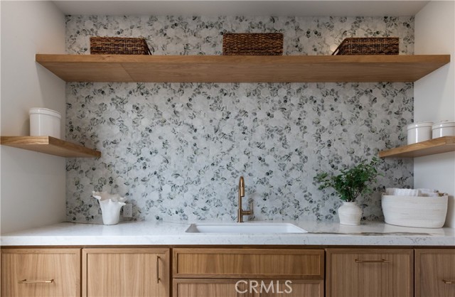 MLS #OC25240428 image #32