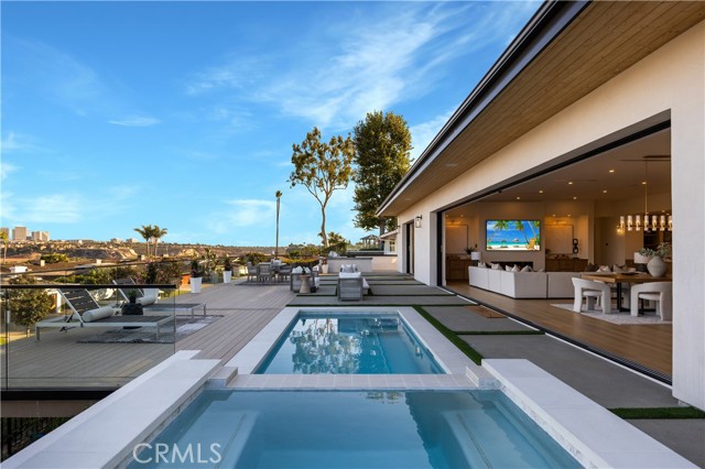 MLS #OC25240428 image #37