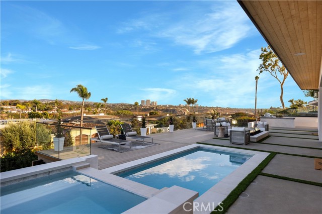 MLS #OC25240428 image #38