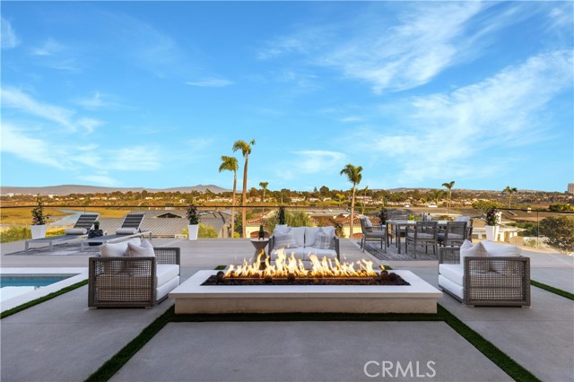 MLS #OC25240428 image #39