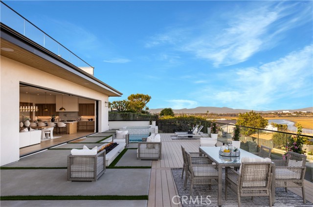 MLS #OC25240428 image #40