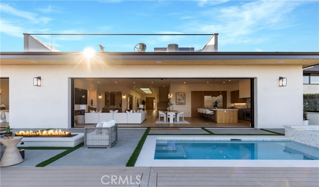 MLS #OC25240428 image #41