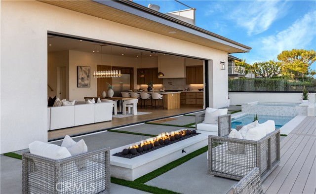 MLS #OC25240428 image #42