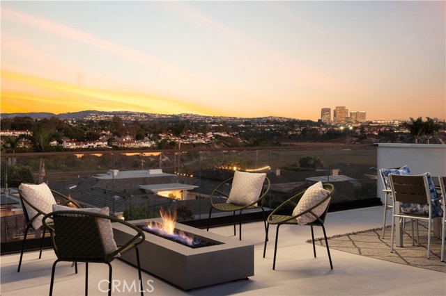 MLS #OC25240428 image #45