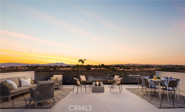 MLS #OC25240428 image #46