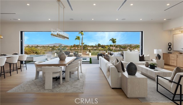 MLS #OC25240428 image #5