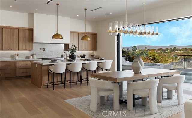 MLS #OC25240428 image #6