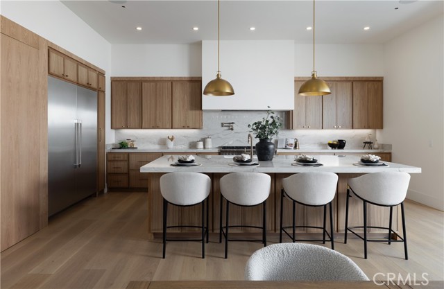 MLS #OC25240428 image #7