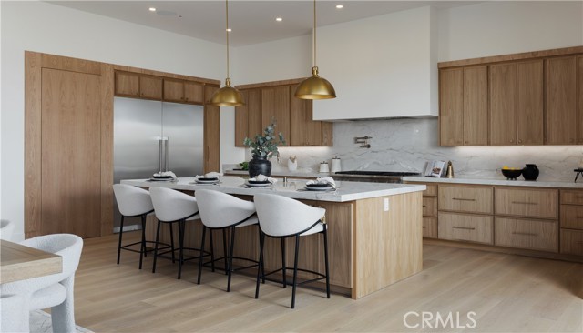 MLS #OC25240428 image #8