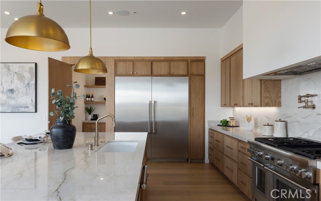 MLS #OC25240428 image #9