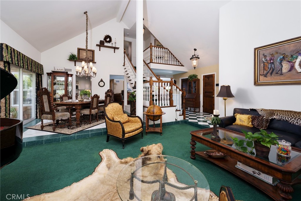 MLS #OC25240450 image #1