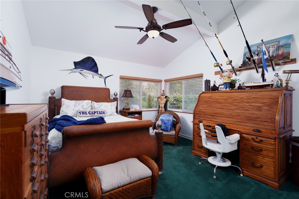 MLS #OC25240450 image #11