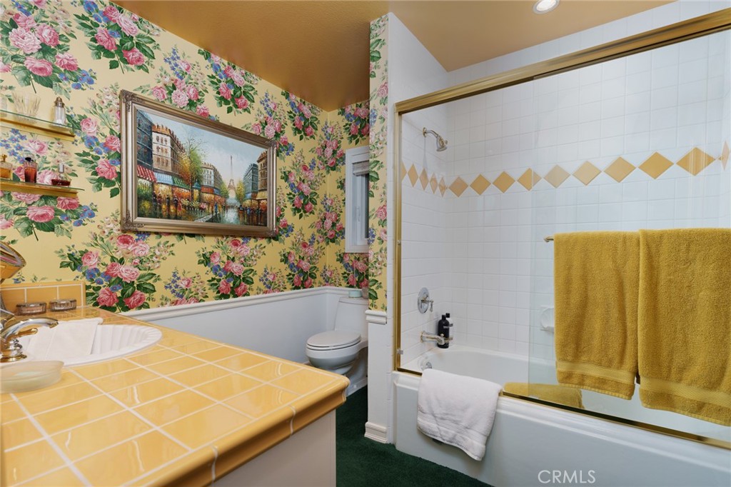 MLS #OC25240450 image #14