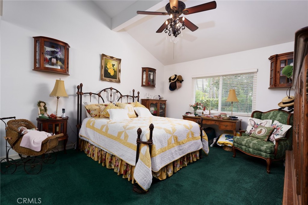 MLS #OC25240450 image #17