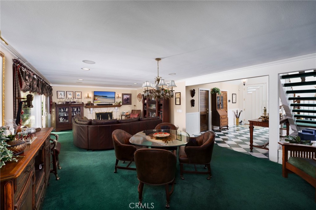 MLS #OC25240450 image #18