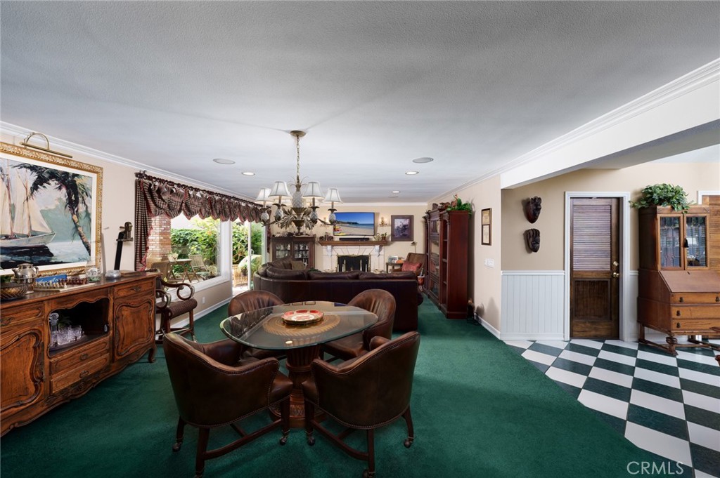 MLS #OC25240450 image #19