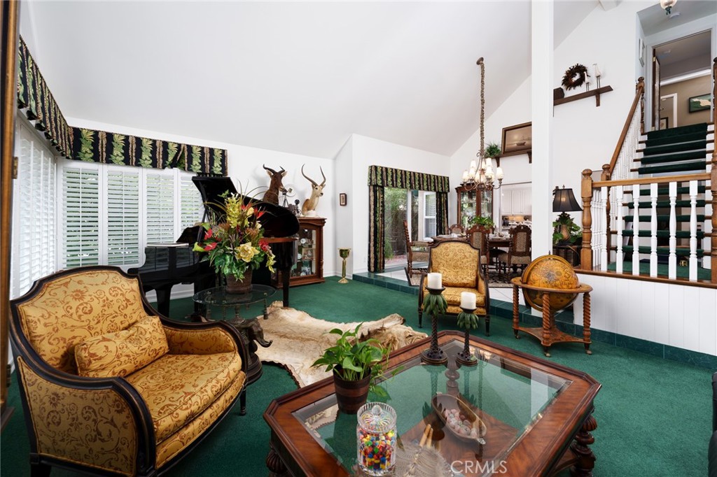 MLS #OC25240450 image #2