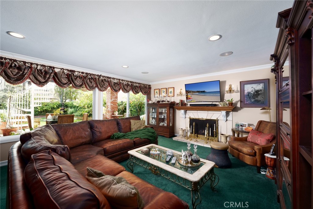 MLS #OC25240450 image #20