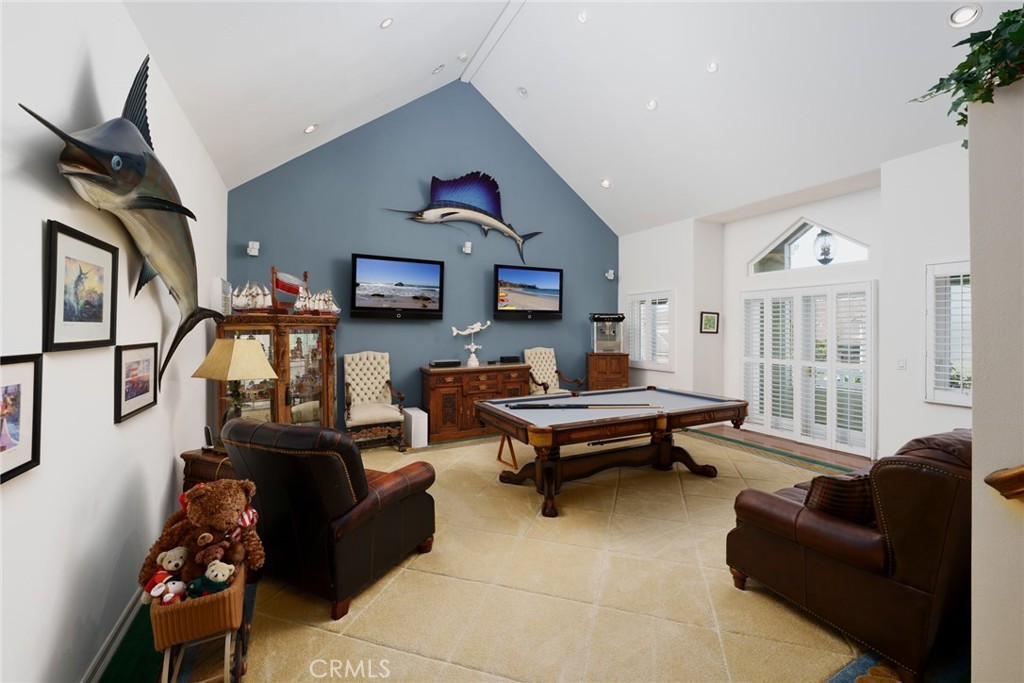 MLS #OC25240450 image #22