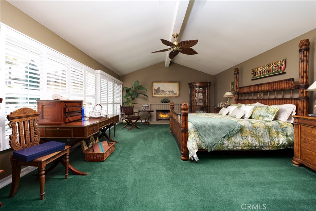 MLS #OC25240450 image #24