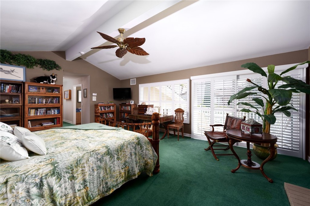 MLS #OC25240450 image #26