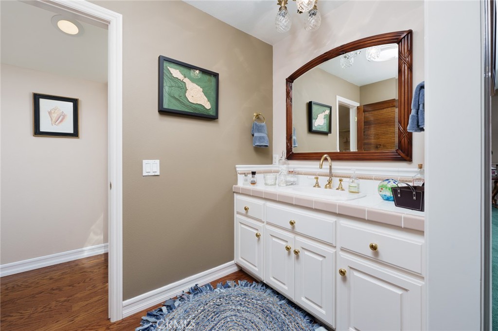 MLS #OC25240450 image #27