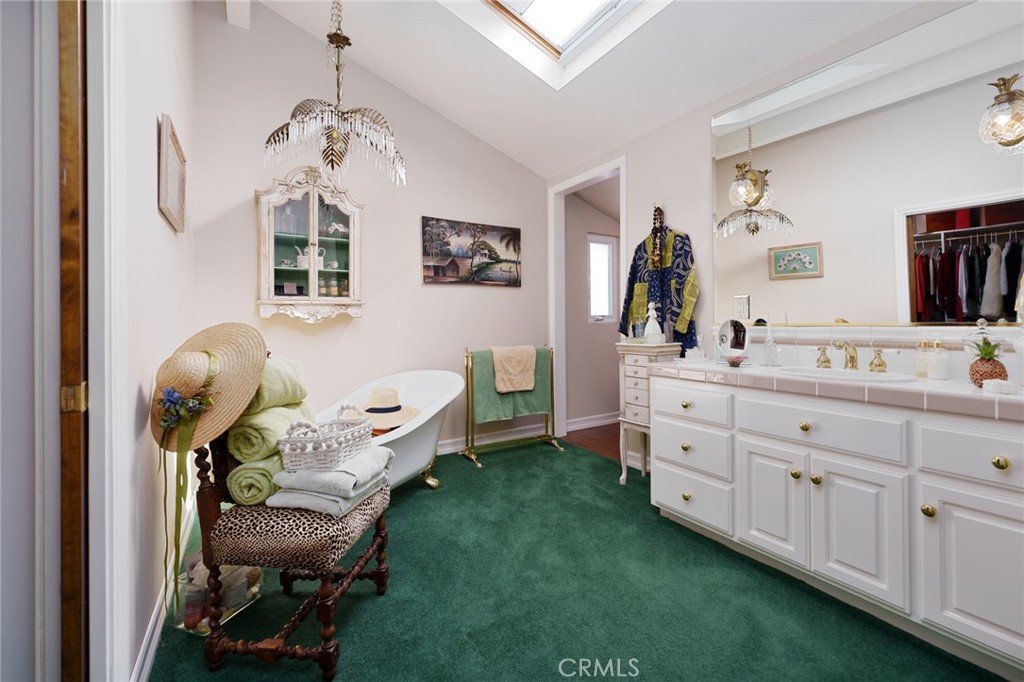 MLS #OC25240450 image #29