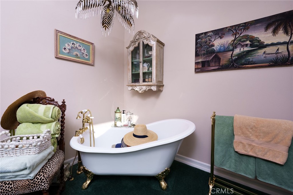 MLS #OC25240450 image #30