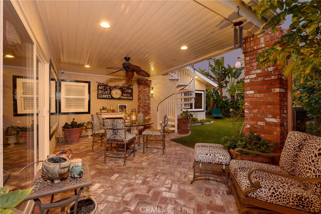 MLS #OC25240450 image #33