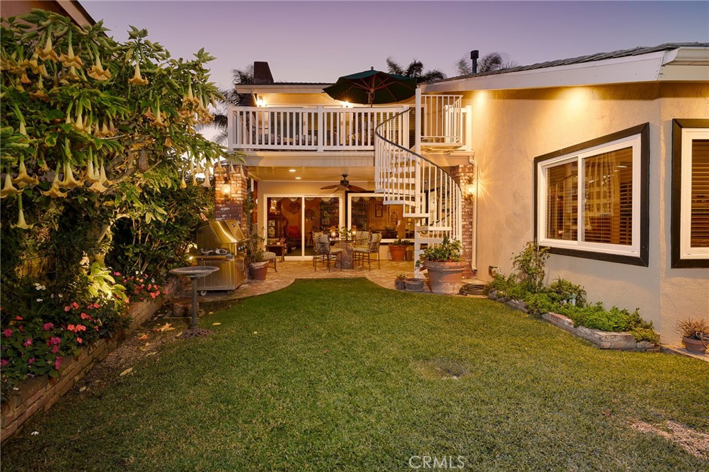 MLS #OC25240450 image #34