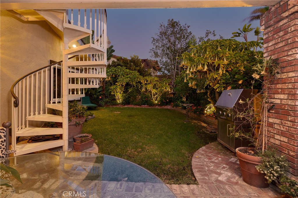 MLS #OC25240450 image #35